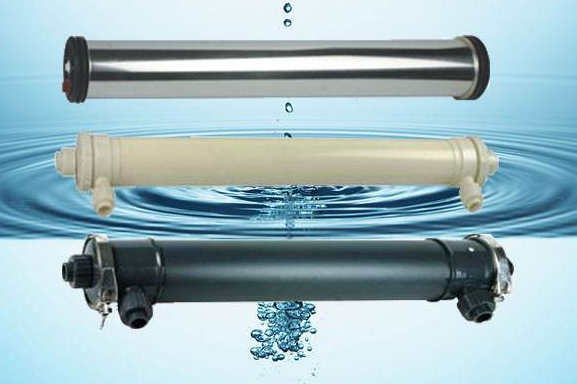 1706516413986296.png 图片2.png