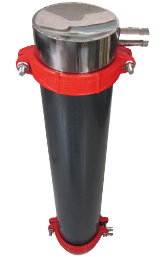 1706516418627776.png 图片3.png