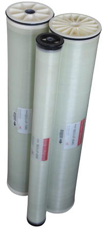 1706516421364915.png 图片4.png