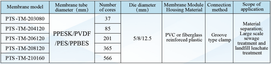 1720230681643549.png image.png