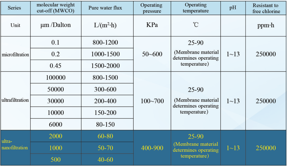 1720230655387919.png image.png